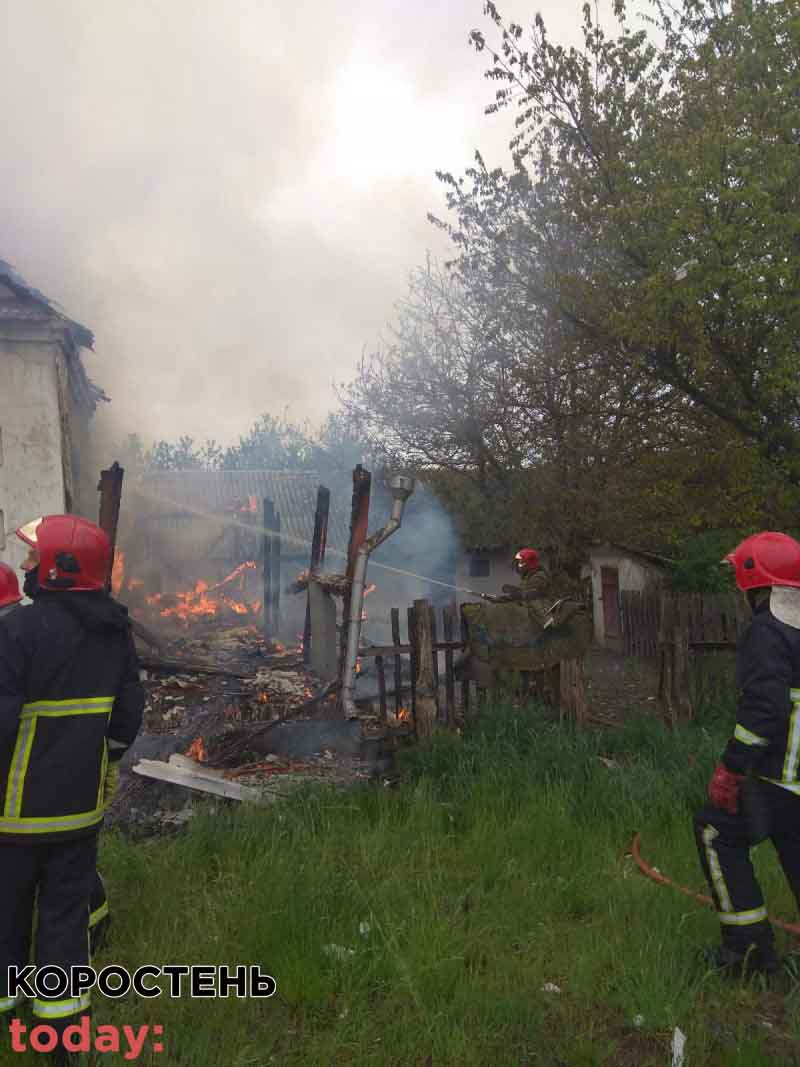 dsns rayon pozhehza19.05.20 2