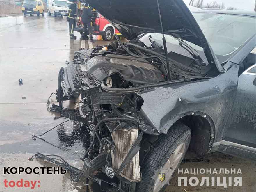 dtp180222 korvarshavka 2