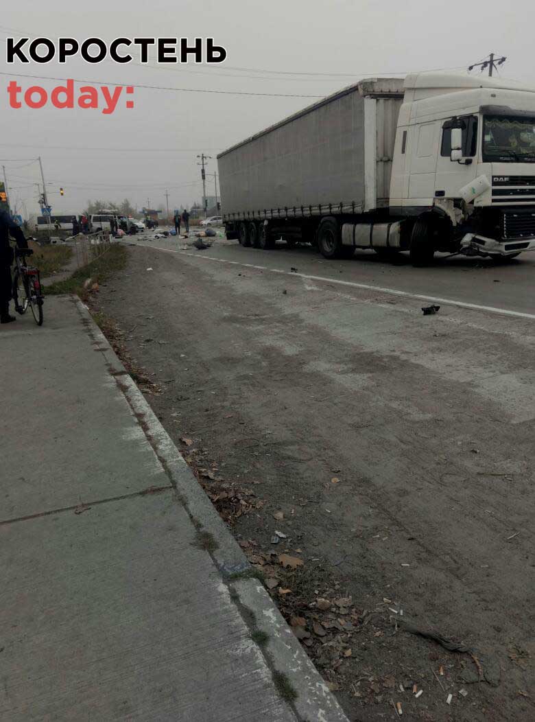 dtp 25.10 1