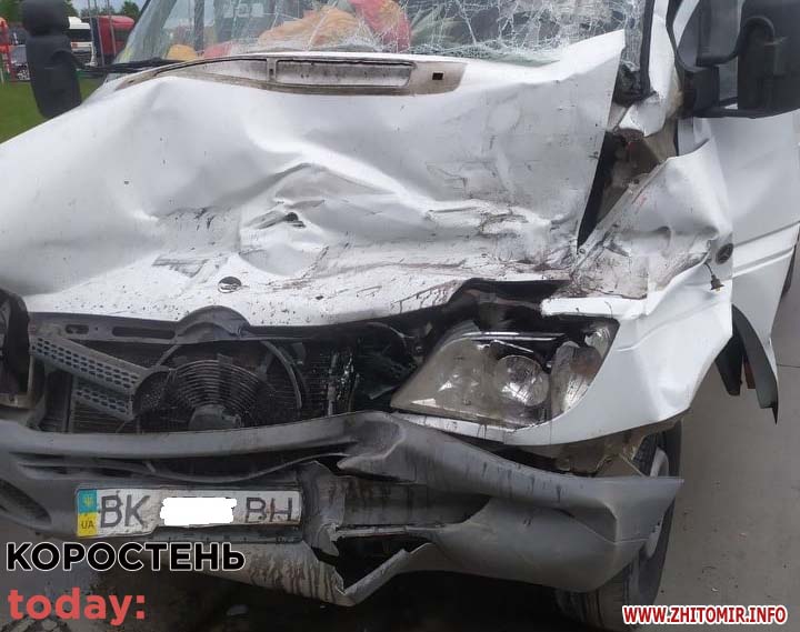 dtp varshavka 160521 2