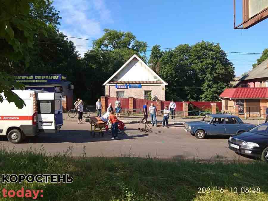 dtp viyskove mist 100621 1