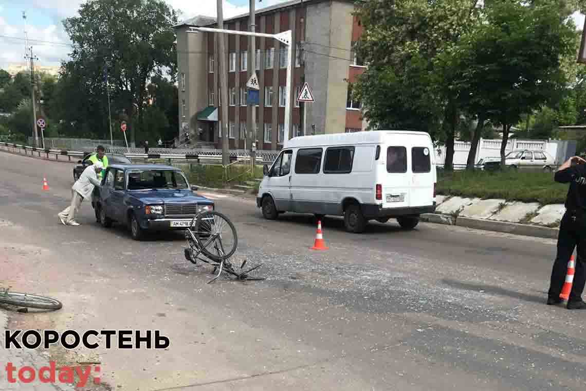 dtp viyskove mist 100621 gol large 1