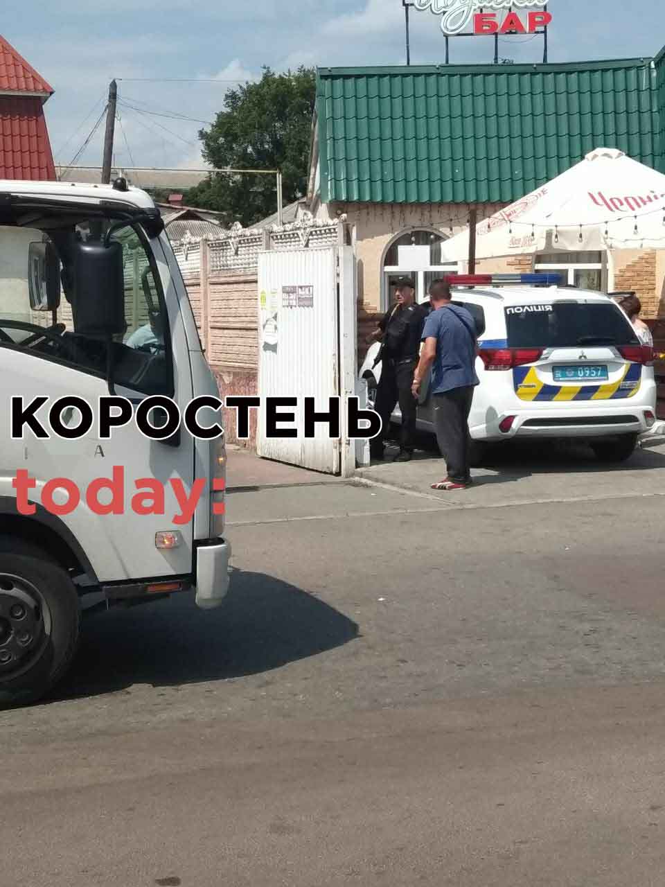 dutuna kolesa van 06 1