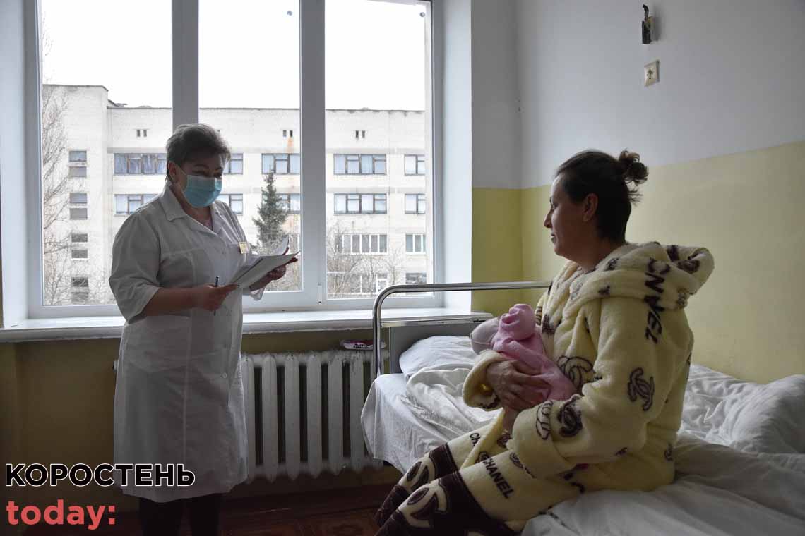 e malatko v korosteni 29 2