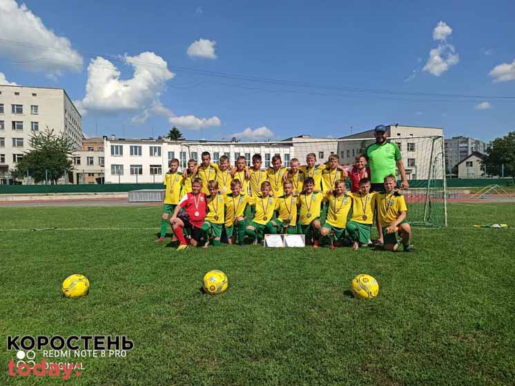 fc mal champion130721 1