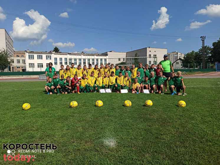 fc mal champion130721 13