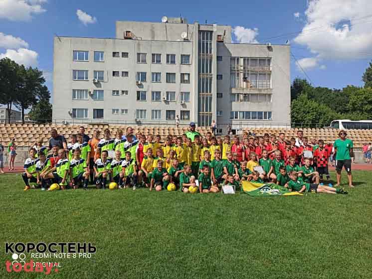 fc mal champion130721 14