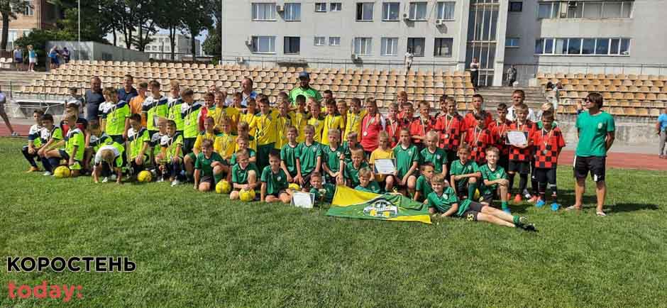 fc mal champion130721 17