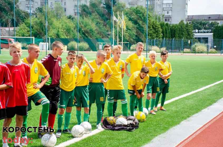 fc mal champion130721 2