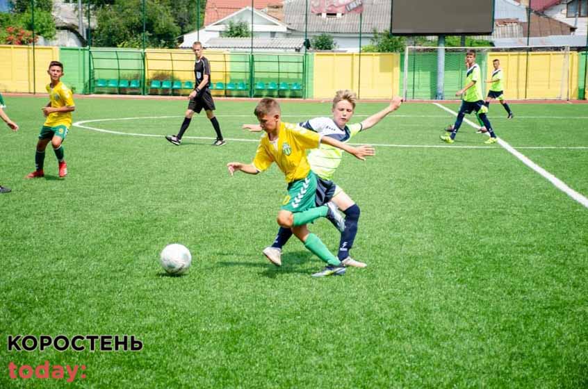 fc mal champion130721 5