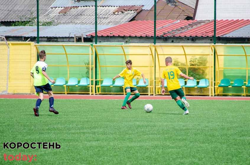 fc mal champion130721 8
