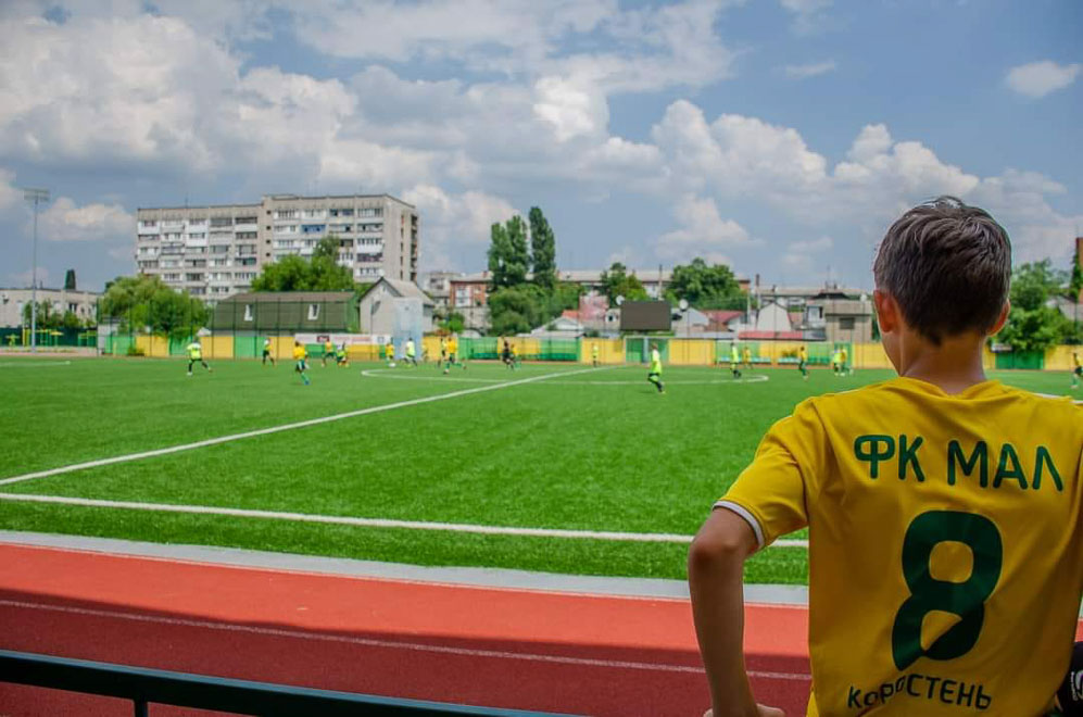 fcmal korostenreklama 11