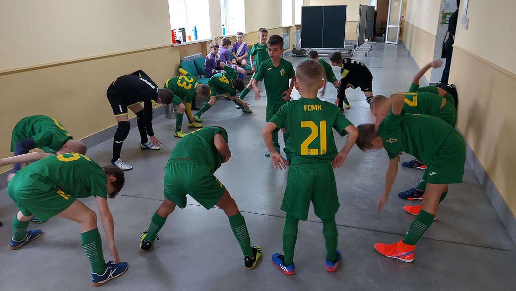 fcmal korostenreklama 8