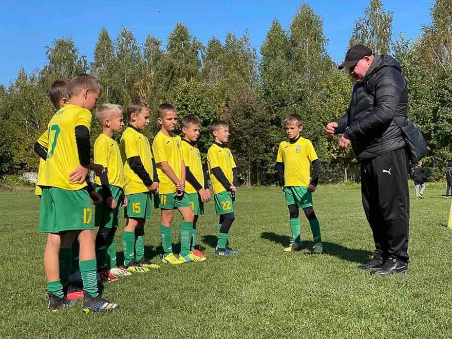 fcmal korostenreklama 9