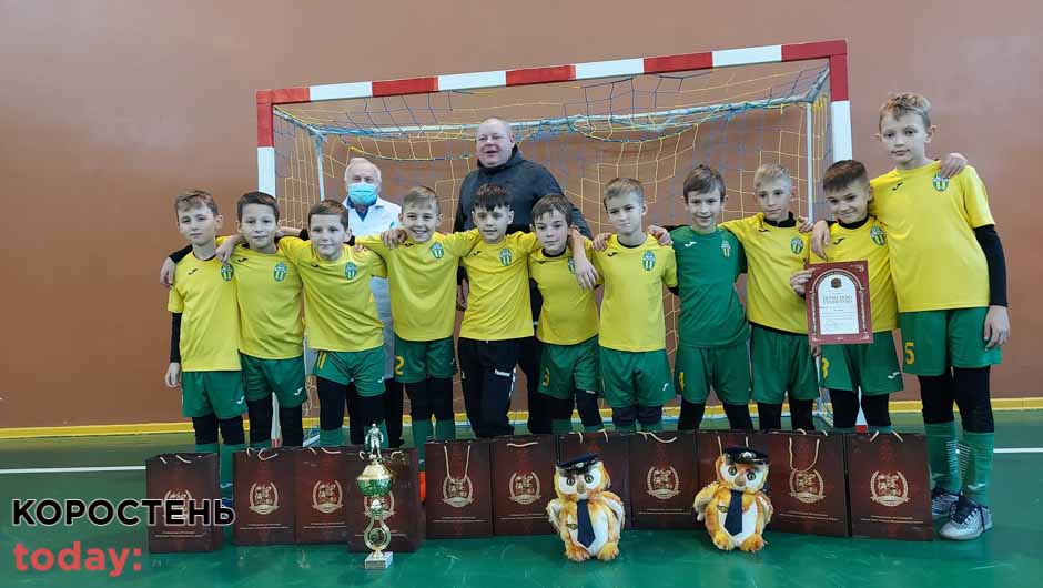 fcmalkorosten311221 1