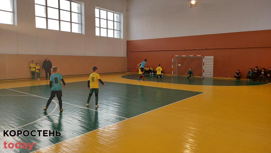 fcmalkorosten311221 11