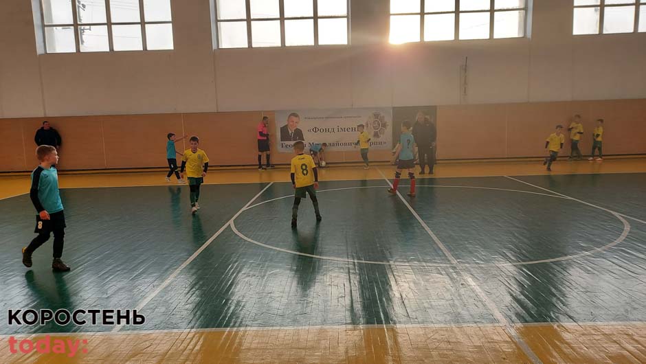 fcmalkorosten311221 12