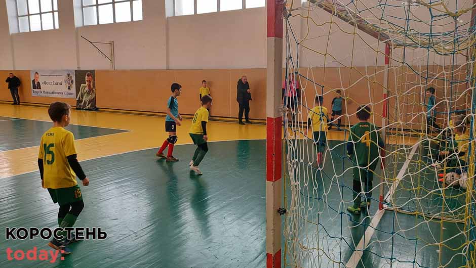 fcmalkorosten311221 13