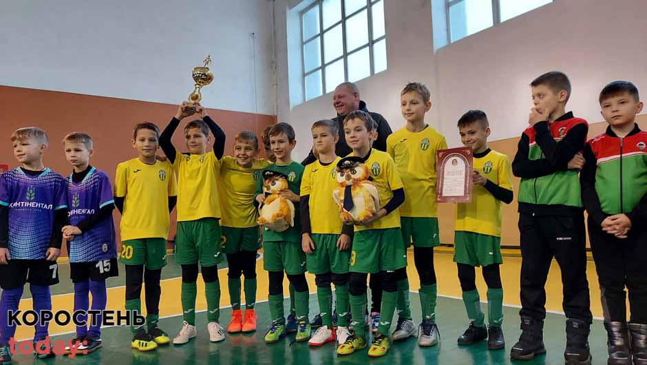 fcmalkorosten311221 2