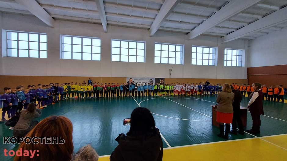 fcmalkorosten311221 4