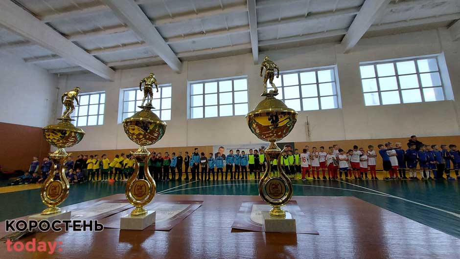 fcmalkorosten311221 5
