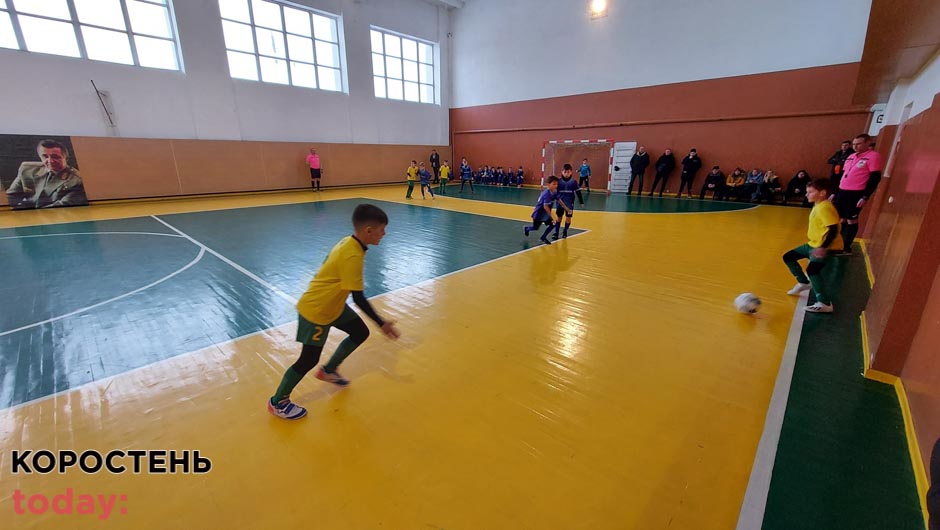 fcmalkorosten311221 9