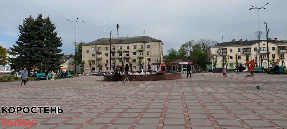 fontanzapracyvav 070521 2