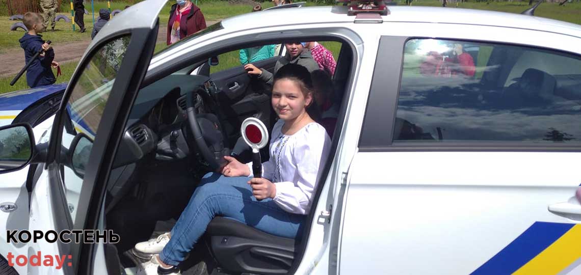 fotorep010621 7