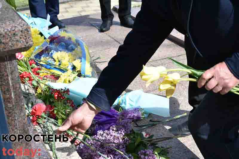 fotorep kor 09.05.20 10