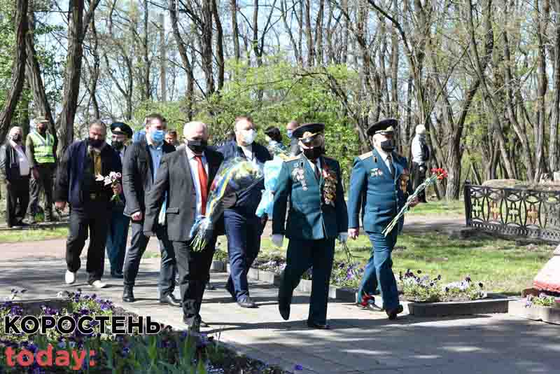 fotorep kor 09.05.20 13
