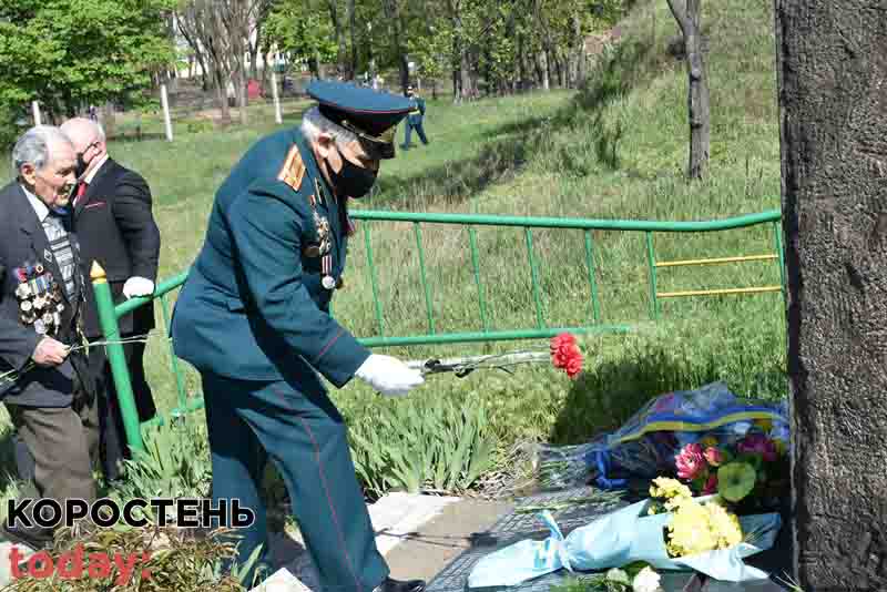 fotorep kor 09.05.20 16