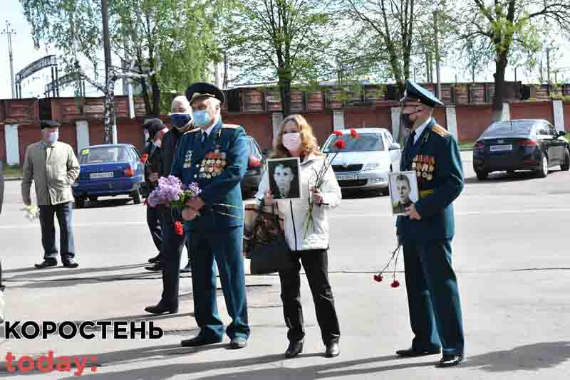 fotorep kor 09.05.20 7