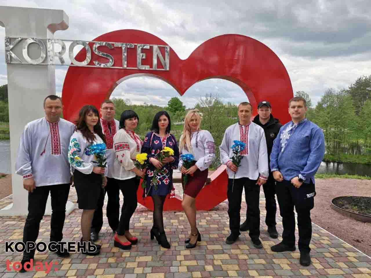 fotorep police200521 4
