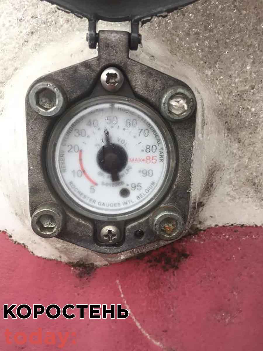 gaz neleg kor17 4