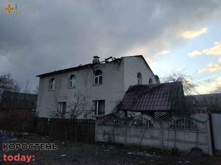 goriv bydunok ovrych 200222 4