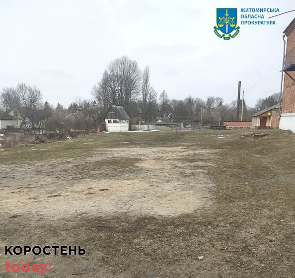 groshiotrumav alenichogo nerobuv 190122 3