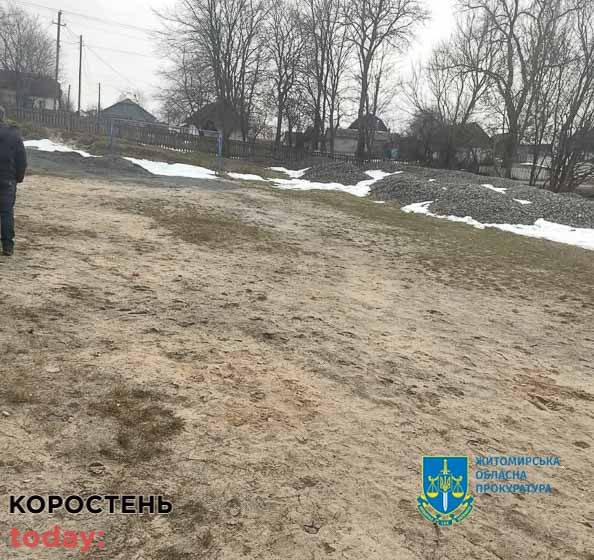 groshiotrumav alenichogo nerobuv 190122 4