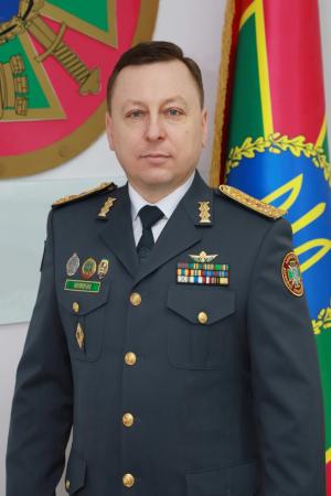 gvuntokrul200122 kor 3