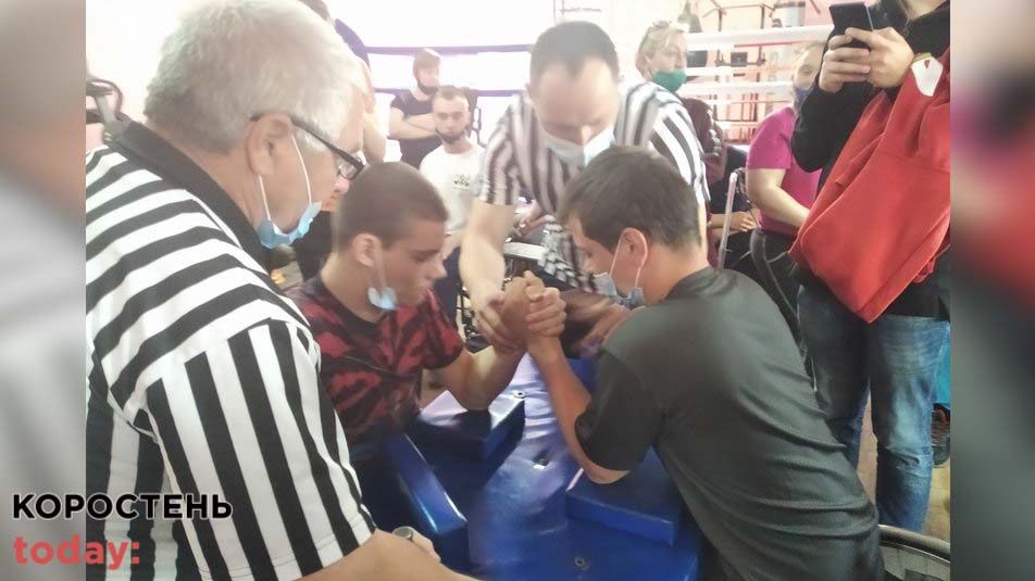 hlopec dopomoga koe170821 5
