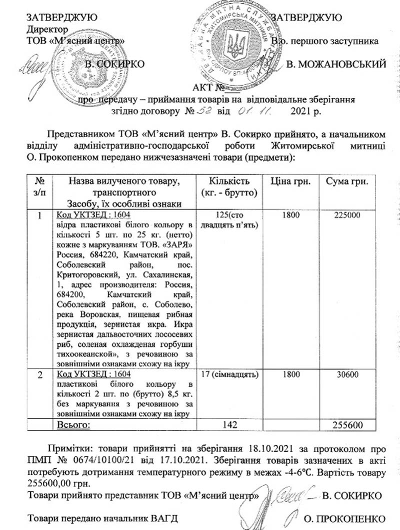 ikra ovr 101121 1