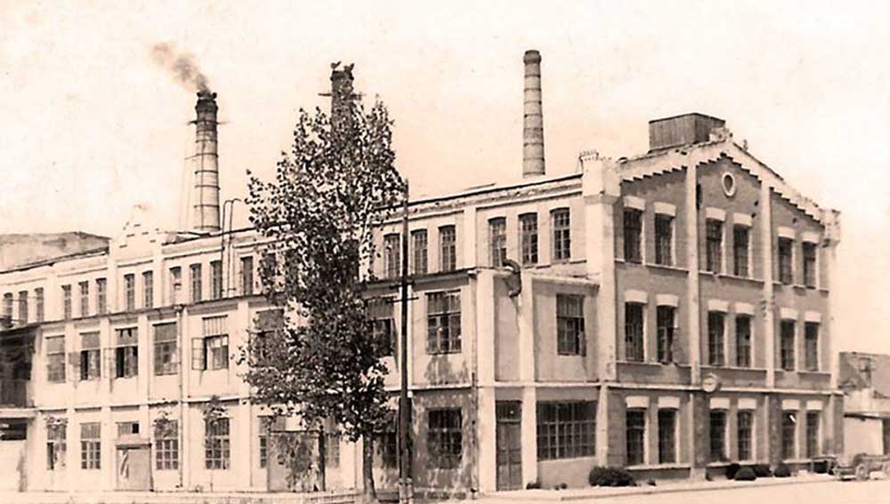 istor foto farfor korosten