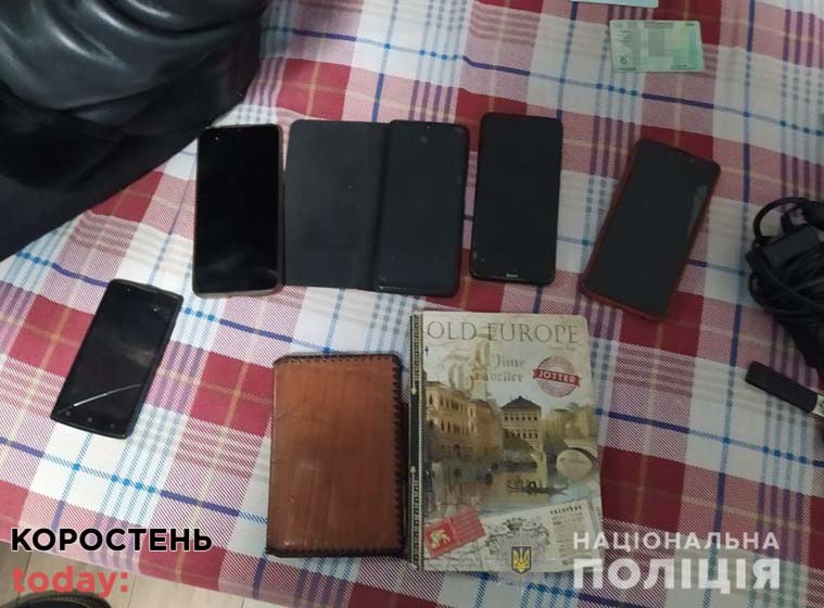 kiberperev221221 kor 1