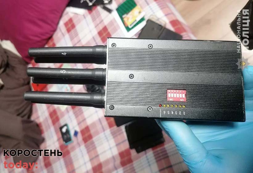 kiberperev221221 kor 3