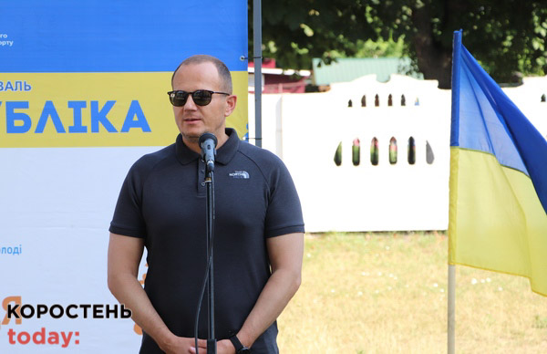 kimnata bylba 140721 4