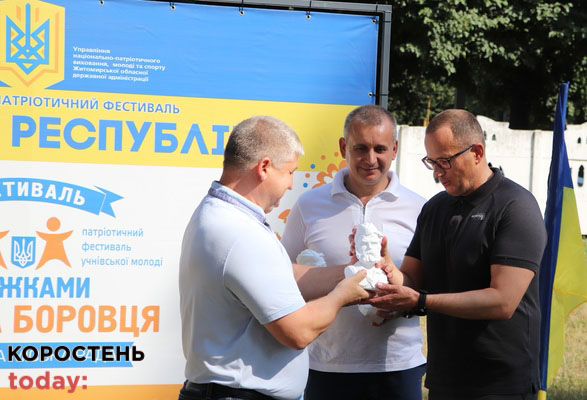 kimnata bylba 140721 7