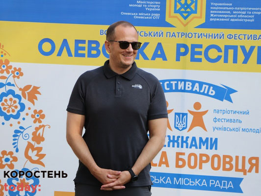 kimnata bylba 140721 9
