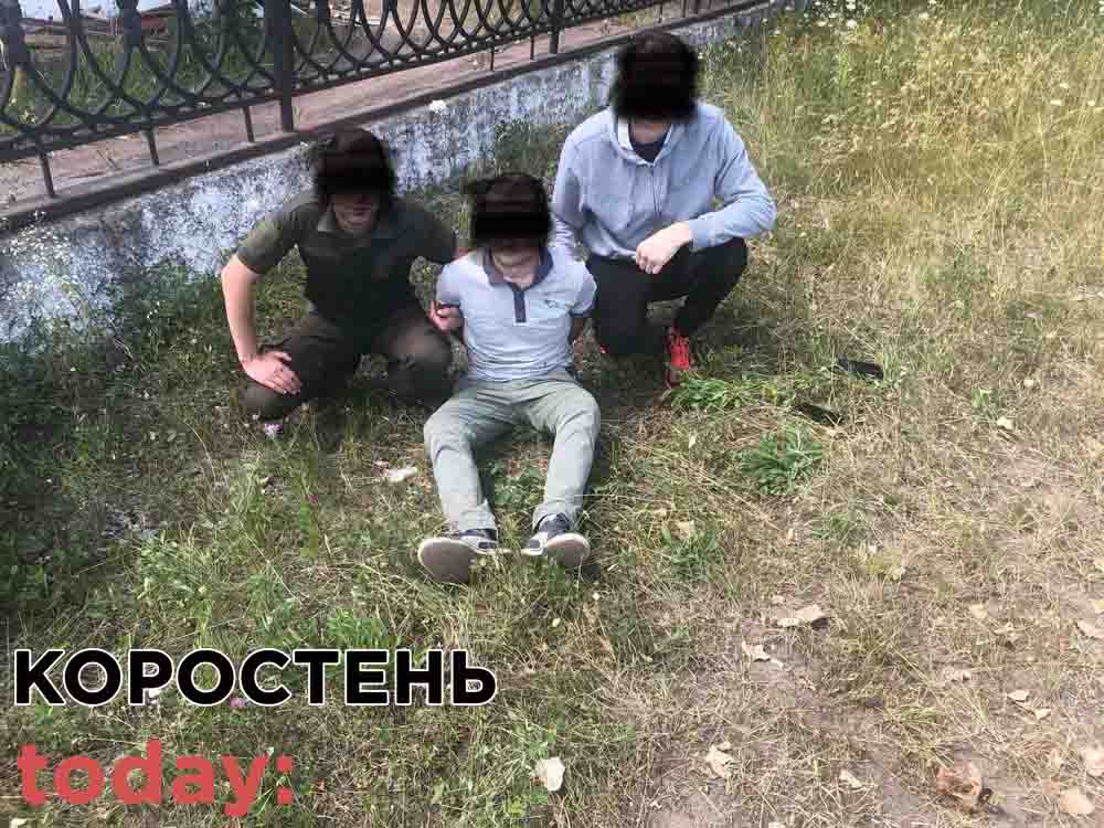 koloniya nark20 1