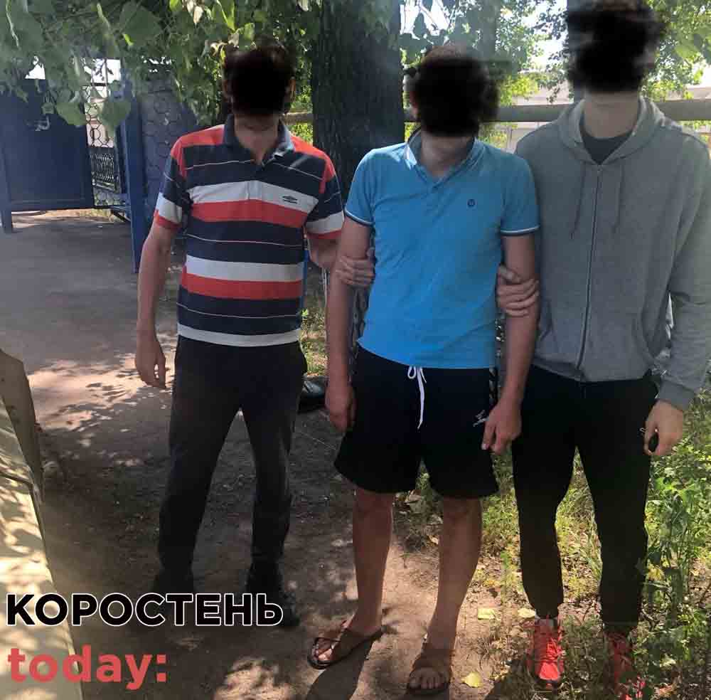 koloniya nark20 2