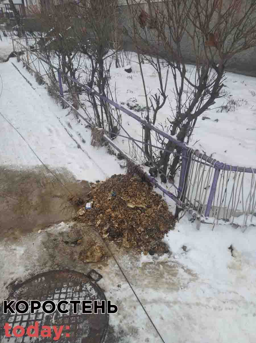 kom slyzhbu 04 trysuiprez 7