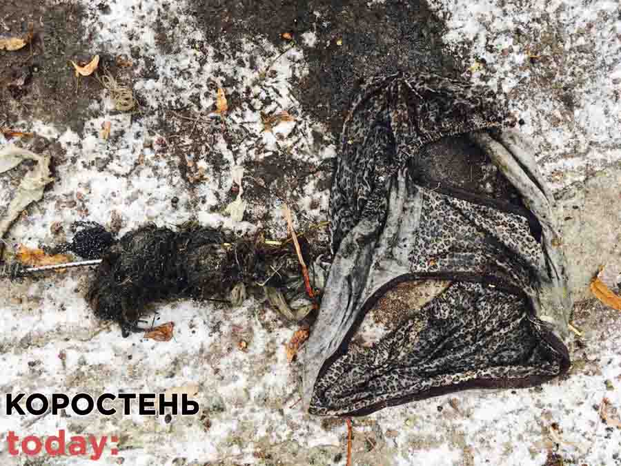 kom slyzhbu 04 trysuiprez 8